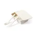 Lunch Box - Harxem