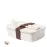 Lunch Box - Harxem