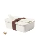 Lunch Box - Harxem