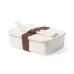 Lunch Box - Harxem