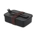 Lunch Box - Harxem