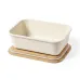 Lunch Box - Thadan
