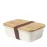 Lunch Box - Thadan