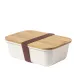 Lunch Box - Thadan
