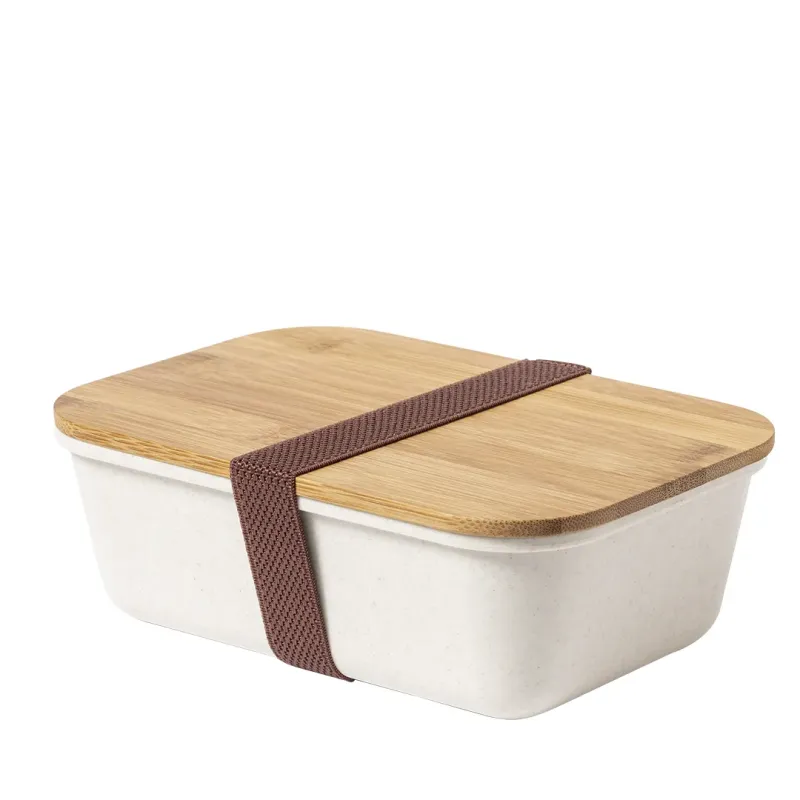 Lunch Box - Thadan