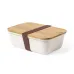 Lunch Box - Thadan