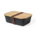 Lunch Box - Thadan