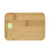 On the lid (2.5×2cm)  +