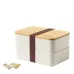 Lunch Box - Bawar