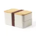 Lunch Box - Bawar