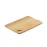 Kitchen Cutting Board - Varadek