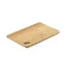 Kitchen Cutting Board - Varadek