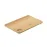 Kitchen Cutting Board - Varadek