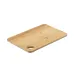 Kitchen Cutting Board - Varadek