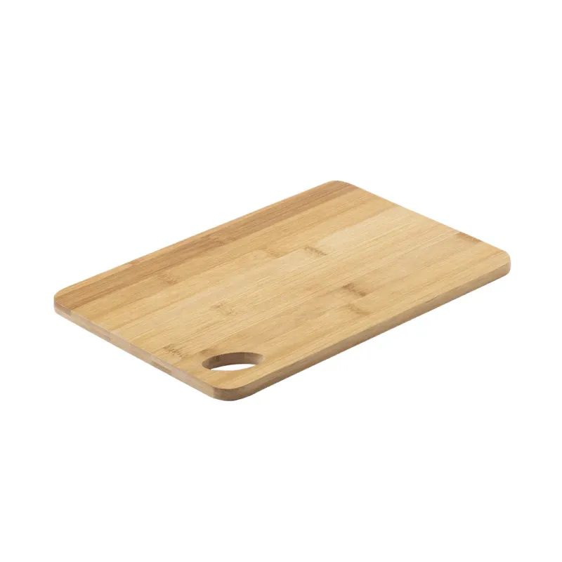 Kitchen Cutting Board - Varadek