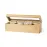 Tea Storage Box - Zirkony