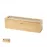 Tea Storage Box - Zirkony