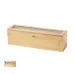 Tea Storage Box - Zirkony
