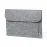Laptop Pouch - Novac