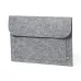 Laptop Pouch - Novac