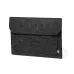 Laptop Pouch - Novac