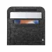 Laptop Pouch - Novac