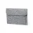 Laptop Pouch - Novac