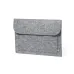 Laptop Pouch - Novac