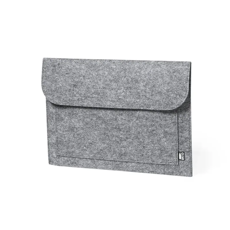 Laptop Pouch - Novac