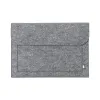GREY  +