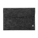 Laptop Pouch - Novac