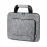 Document Bag - Tanil