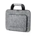 Document Bag - Tanil