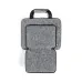 Document Bag - Tanil
