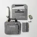 Document Bag - Tanil