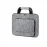 Document Bag - Tanil