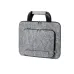 Document Bag - Tanil