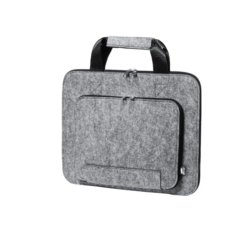 Document Bag - Tanil