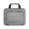 GREY  +