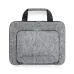 Document Bag - Tanil
