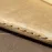 Notebook - Rayish