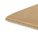 Notebook - Rayish