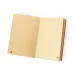Notebook - Rayish