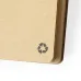 Notebook - Rayish