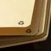 Notebook - Rayish