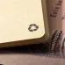 Notebook - Rayish