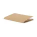Notebook - Rayish