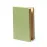 Notebook - Rayish