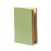 Notebook - Rayish
