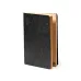 Notebook - Rayish